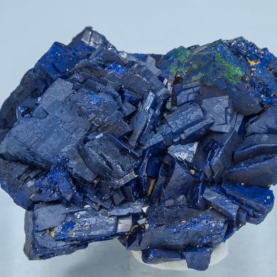 Azurite