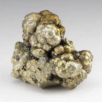 Pyrite