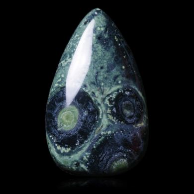 Kambaba Jasper 37,90 ct 