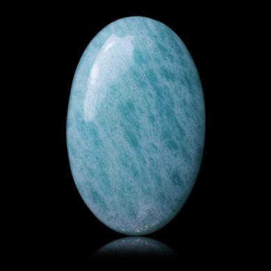 Amazonite 47,75 ct 