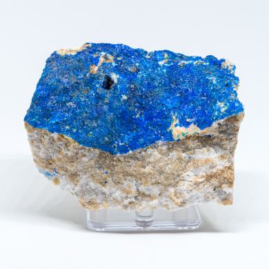Linarite