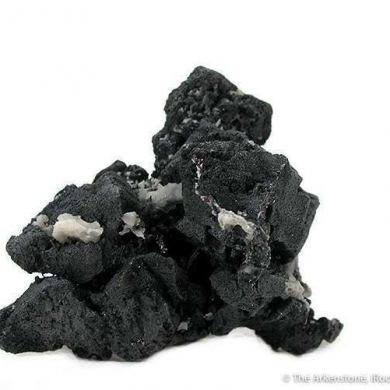 Acanthite