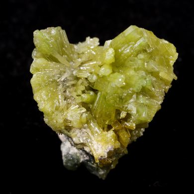 Pyromorphite