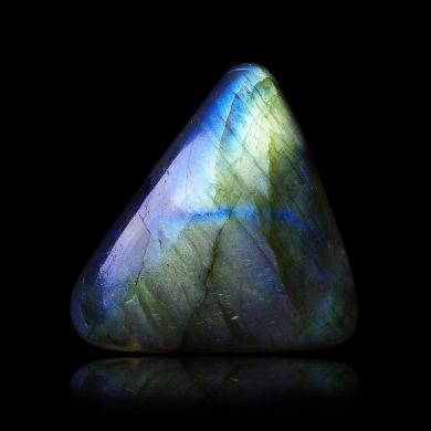 Labradorite 28,71 ct 