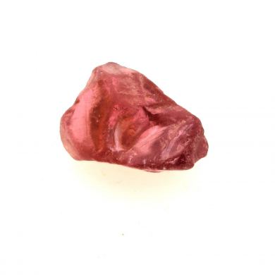 Rhodolite Garnet.