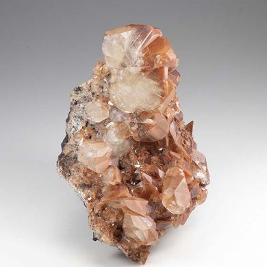 Calcite