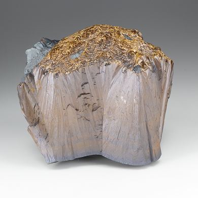 Goethite