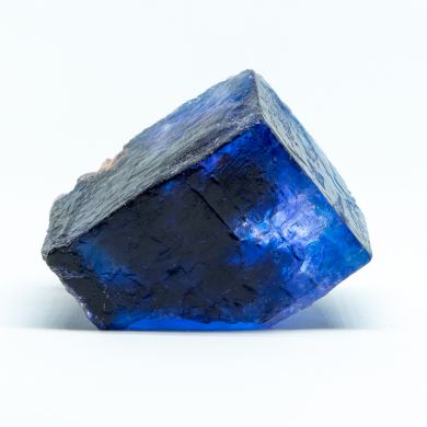 Halite & Sylvite