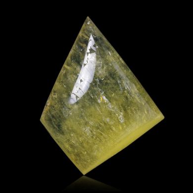 Calcite Combronde 21,93 ct 