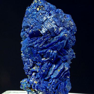 Azurite