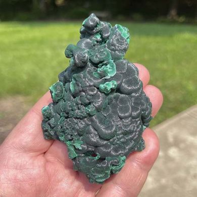 Malachite