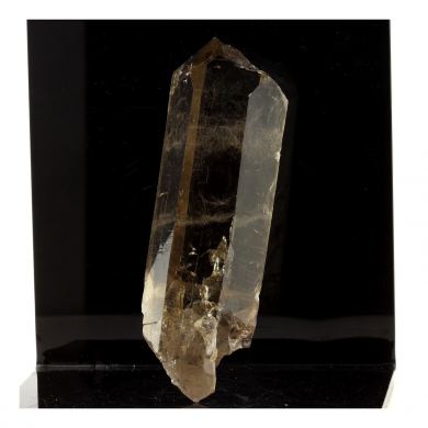 Smoky Quartz. 490.0 ct.