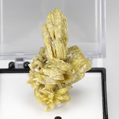 Pyromorphite