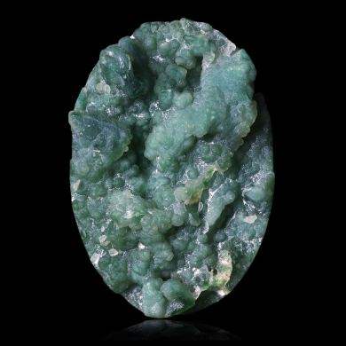 Mtorolite 145,60 ct 