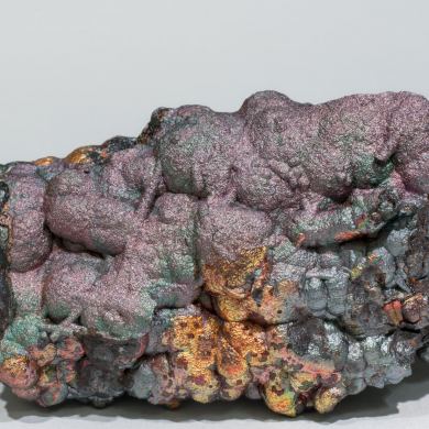 Goethite
