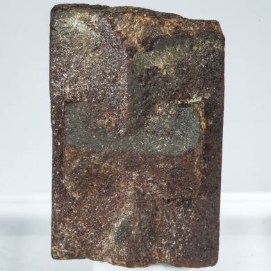 Staurolite
