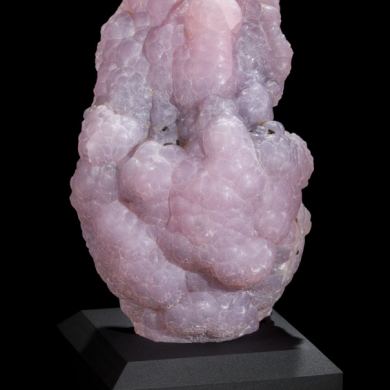 Smithsonite from Mexico