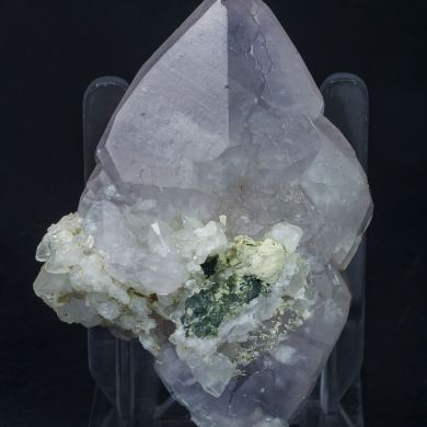 Calcite