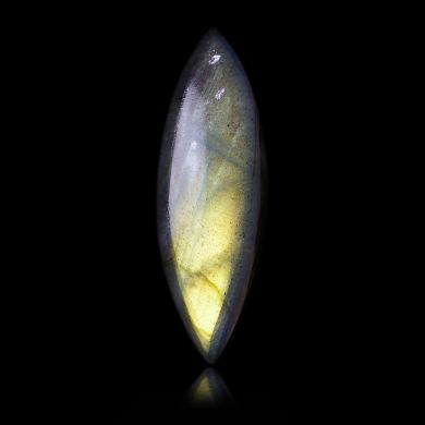 Labradorite 12,93 ct 