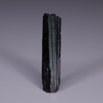 FERRO ACTINOLITE - Shigar district, Pakistan