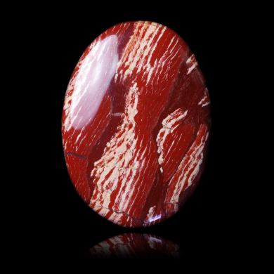 Snakeskin Jasper 57,05 ct 