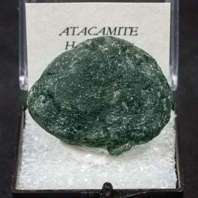 Atacamite
