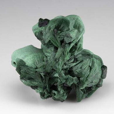 Malachite