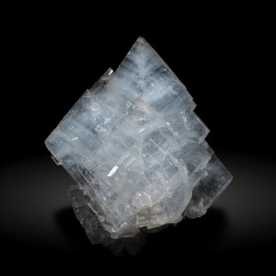 Baryte