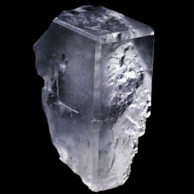 Fluorite Cantera Llamas 