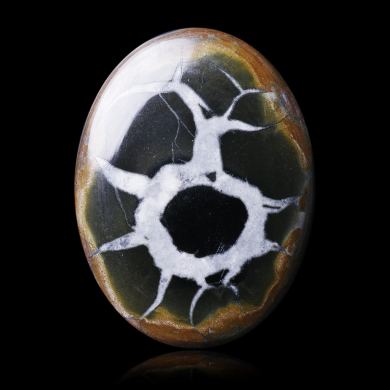 Septaria 28,30 ct 