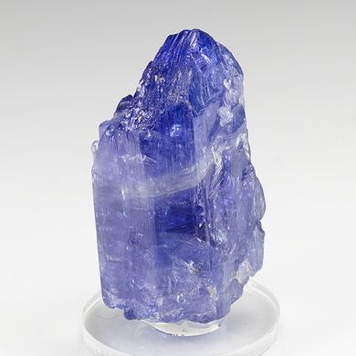 Zoisite-var.-Tanzanite