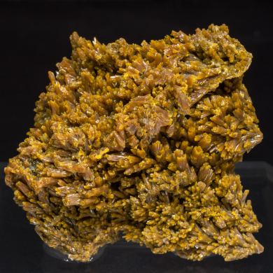 Pyromorphite