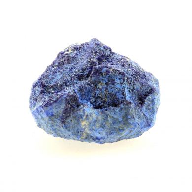 Azurite.