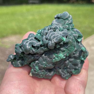 Malachite