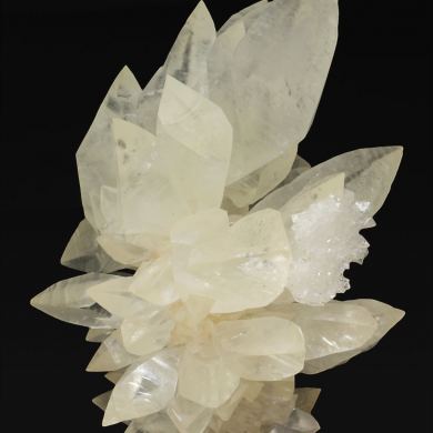 Calcite