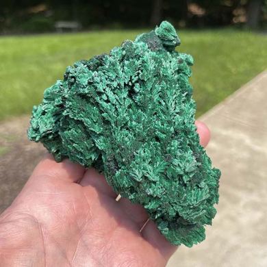 Malachite