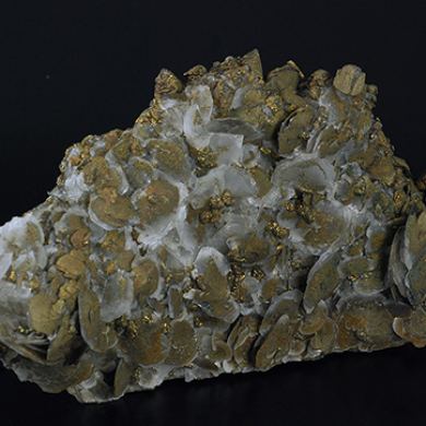 Calcite