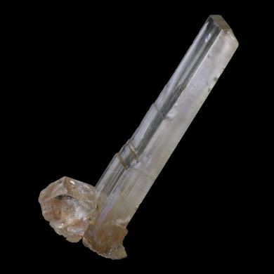 Cerussite Tsumeb 