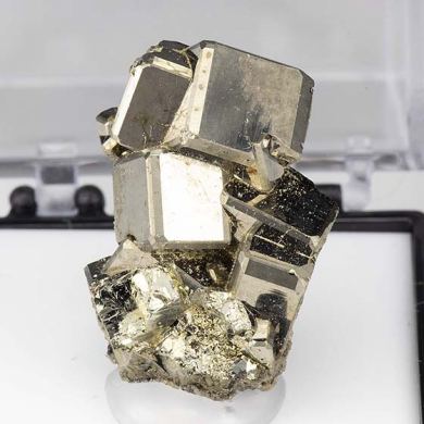 Pyrite