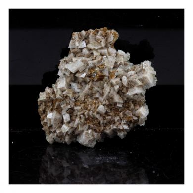 Dolomite. 61.0 ct.