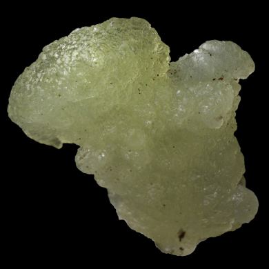 Brucite 