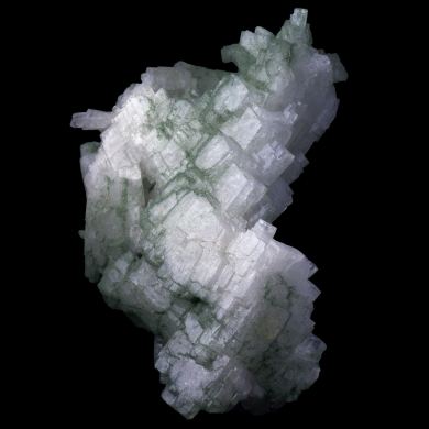 Adularia Switzerland 