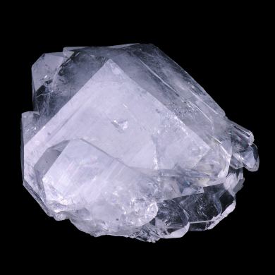 Faden Quartz 