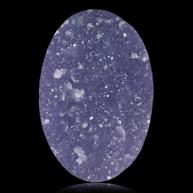 Lepidolite 66,00 ct 