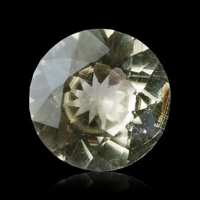Diaspore 0,75 ct 