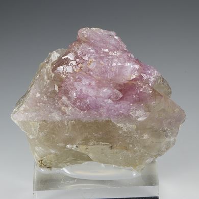 Quartz