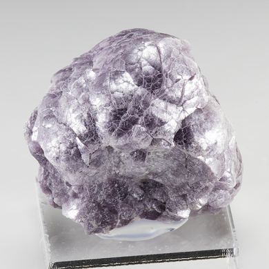 Lepidolite