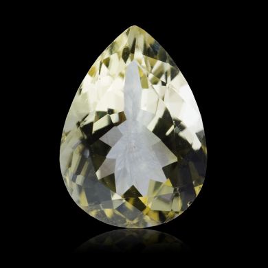 Meionite 2,48 ct 