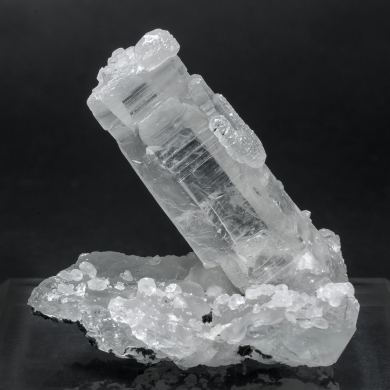 Calcite