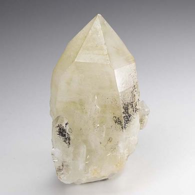 Quartz